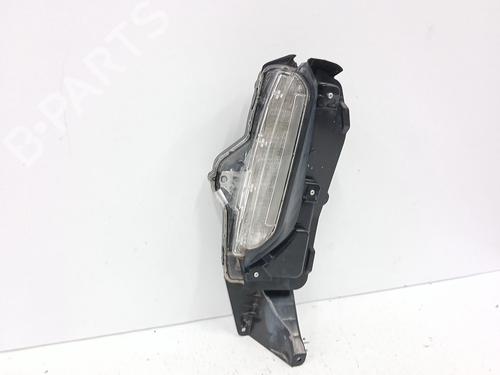 Right front indicator TOYOTA YARIS CROSS (MXP_) 1.5 (MXPB10) | BP38196331C33 - Image 2