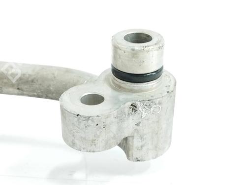 AC pipe SUBARU IMPREZA Hatchback (GR, GH, G3)  | BP14154264M126 