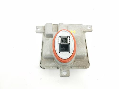 Used Xenon ballast BMW X1 (E84) sDrive 18 d (143 hp) 12586962