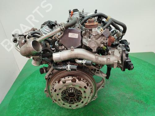 Motor HONDA ACCORD VIII Estate (CW) 2.2 i-DTEC (CW3) | BP10543156M1 