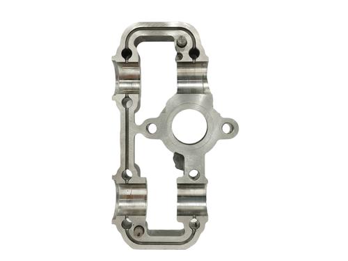 Other RENAULT ESPACE III (JE0_) 2.2 dCi (JE0K) | BP29027223O1