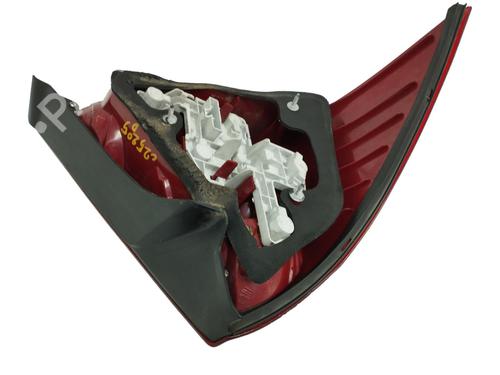 Right taillight FORD MONDEO III (B5Y) 2.5 V6 24V | BP16354885C35