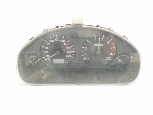 Used Instrument cluster Instrument cluster 11946749 11946749