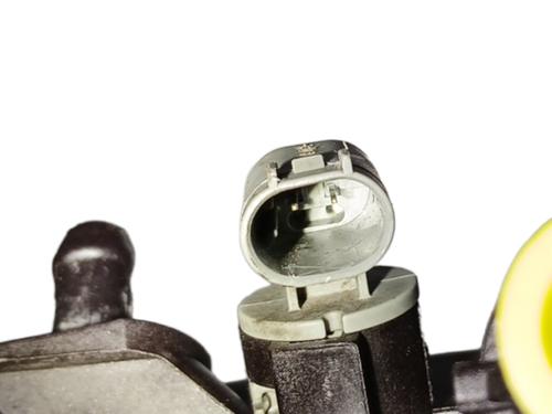 Expansion tank BMW X3 (E83) 2.0 d | BP18905080C120