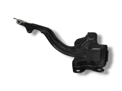 BP28512889C146 main image