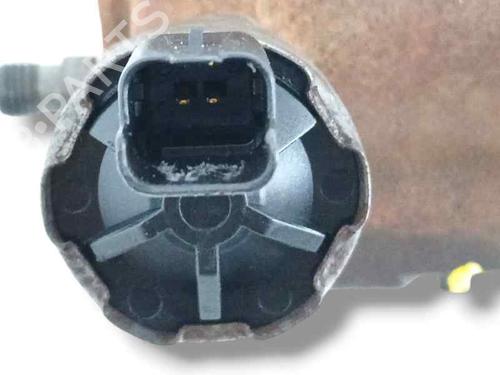  - Image 4