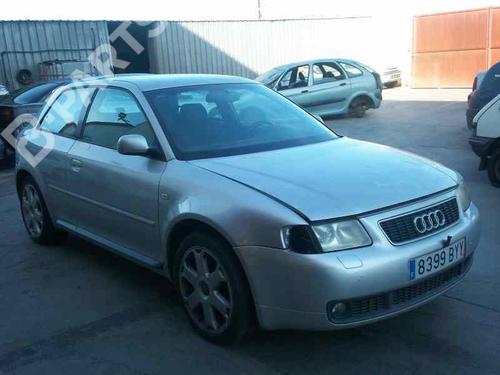 Used Parts AUDI A3 (8L1)  S3 quattro  19569
