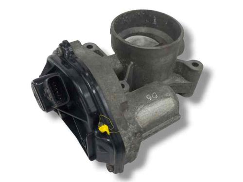Throttle body FORD FOCUS II (DA_, HCP, DP) 1.8 | BP23960765M82 