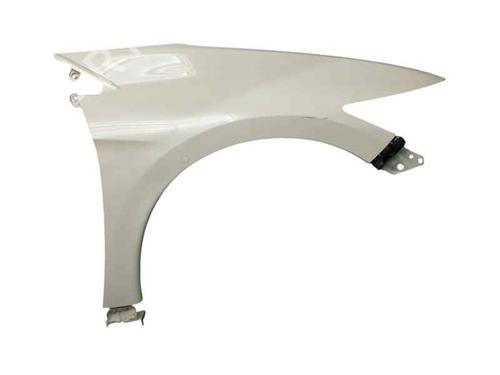 BP28513283C42 main image