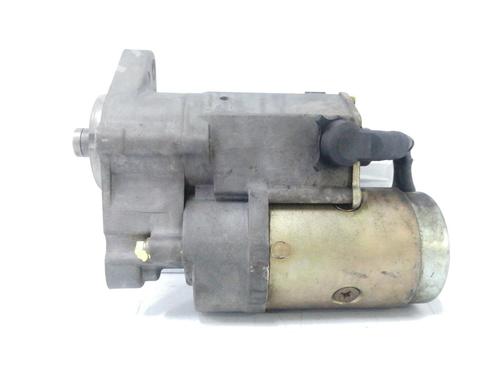 Startmotor HYUNDAI TERRACAN (HP)  | BP12436388M8 