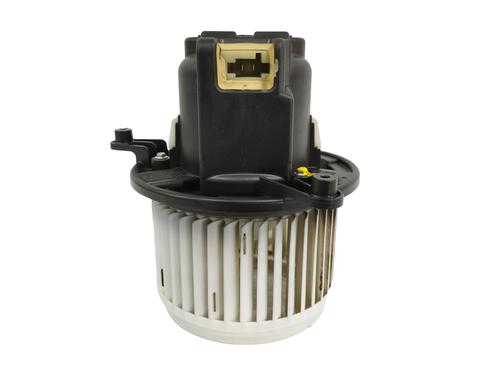 Heater blower motor ALFA ROMEO GIULIA (952_) 2.0 (952ABA25B) | BP12442970M62 