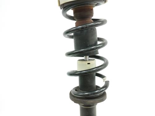 Left front shock absorber AUDI A4 B9 Avant (8W5, 8WD)  | BP12438623M16