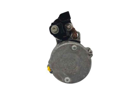Starter MERCEDES-BENZ GLA (H247) GLA 200 d (247.712) | BP26880151M8 