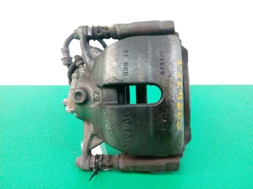 Left front brake caliper SEAT LEON SC (5F5) 1.4 TSI | BP11603919M105