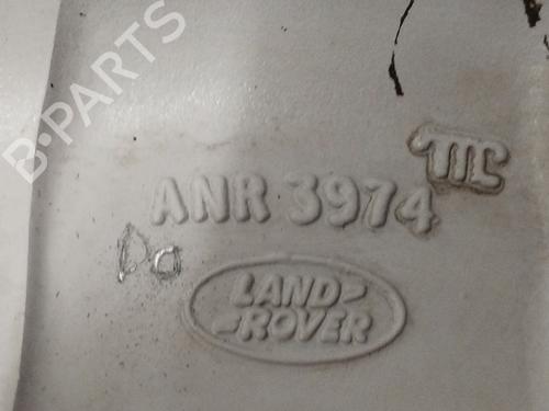Rim LAND ROVER FREELANDER I (L314)  | BP18861378C45 