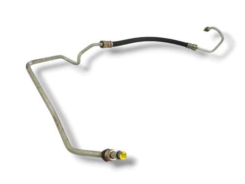 Pipe CHRYSLER VOYAGER IV (RG, RS) 2.4 | BP27534779M125