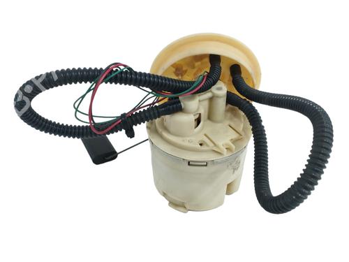 Used Fuel pump FORD FOCUS I (DAW, DBW) 1.6 16V (100 hp) 16070261