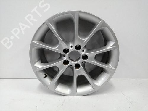 Rim BMW 4 Convertible (F33, F83) 420 d (184 hp) 6874819 | 6874819 | 8JX18H2 IS34 | 6796250 |