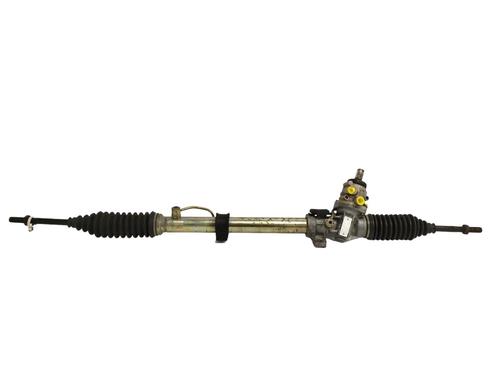 Steering rack ALFA ROMEO 75 (162_)  | BP13910686M22 