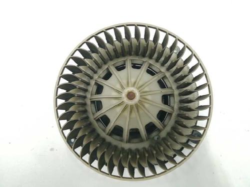 heater-blower-motor-mercedes-benz-e-class-w211-e-500-211070-9400973-2002-2003-2004-2005-2006-2007-2008-2009-6433413 main image