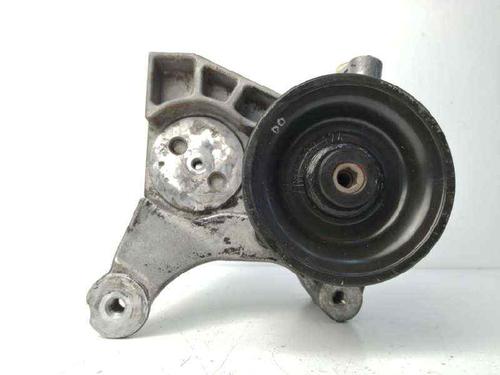Used Steering pump IVECO DAILY V Van [2011-2014]  8366466