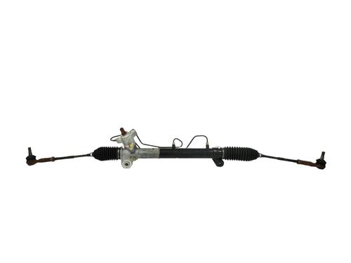 Steering rack NISSAN X-TRAIL I (T30)  | BP16779305M22 