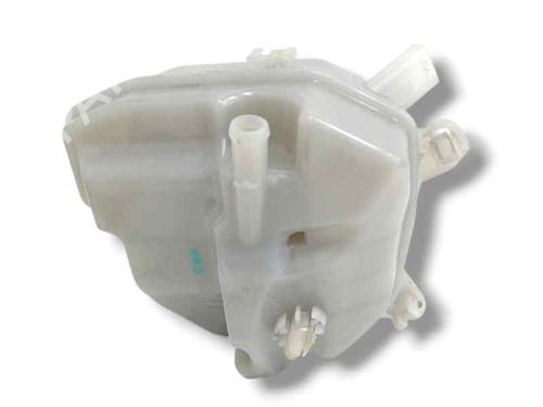 Expansion tank SEAT IBIZA V (KJ1, KJG) 1.0 TSI | BP26407536C120