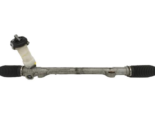 Used Steering rack KIA CEE'D Hatchback (ED) [2006-2012]  15356805