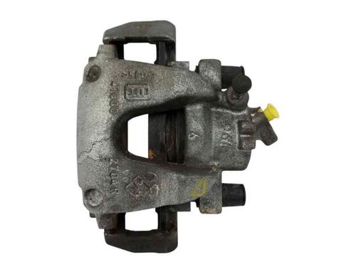 Right front brake caliper DACIA SANDERO II TCe 90 (B8M1, B8MA, B8AC) | BP22521965M104 - Image 2