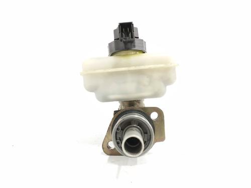 Brake master cylinder IVECO DAILY III Van 35 S 13 V,35 C 13 V | BP11532784M77