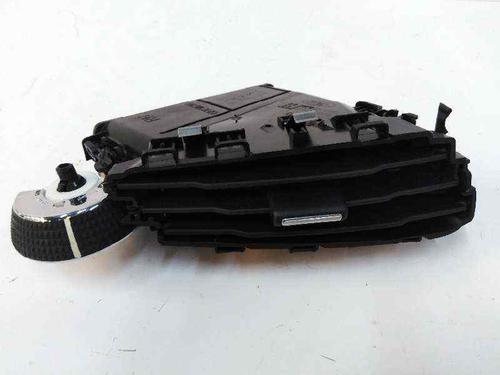 Luftventil FORD FOCUS III 1.0 EcoBoost (100 hp) 11659034
