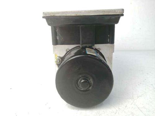ABS pump ALFA ROMEO 159 (939_)  | BP8268093M43 