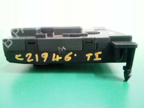 Electronic module MERCEDES-BENZ CLS (C219) | BP3322372M83