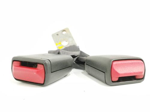 other-jaguar-s-type-ii-x200-30-v6-1998-1999-2000-2001-2002-2003-2004-2005-2006-2007-2008-14153232 main image