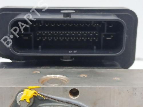 ABS pump SEAT ARONA (KJ7, KJP) 1.0 TSI | BP29885493M43