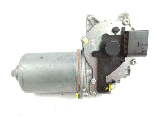 Used Front wiper motor ABARTH GRANDE PUNTO [2007-2010]  8075956