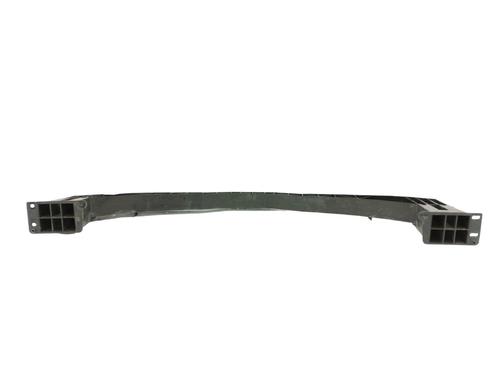 Front bumper reinforcement CITROËN C4 I (LC_) 1.6 16V | BP18350855C109 