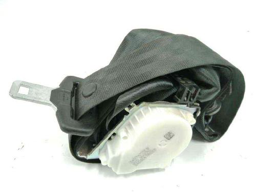Rear left seatbelt CITROËN XSARA (N1) 1.9 TD | BP9055859I29 