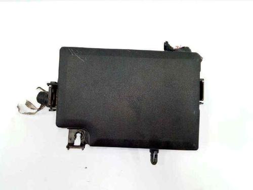 Fuse box KIA NIRO I (DE) 1.6 GDI Hybrid | BP5092029E1 