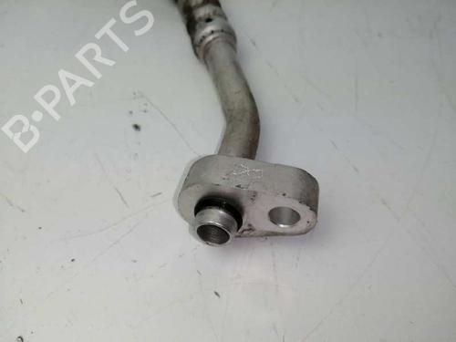 AC pipe SSANGYONG ACTYON I 200 Xdi 4WD | BP14148692M126