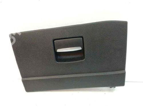 glove-box-ford-mondeo-iv-ba7-18-tdci-7s71a06010-solo-tapa-2007-2008-2009-2010-2011-2012-2013-2014-2015-7861405 main image