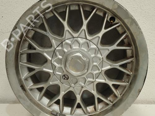 Used Rim Rim FORD SIERRA II Hatchback (GBC, GBG) 2.0 i (115 hp) 18915878 18915878