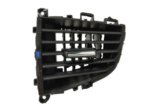 Used Air vent HYUNDAI IONIQ (AE) [2016-2023]  17521752