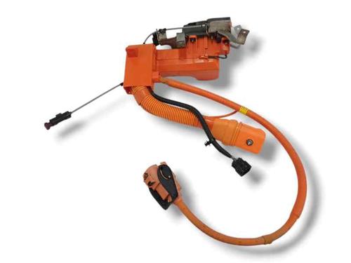 Other KIA NIRO II (SG2) EV | BP28512990O1 