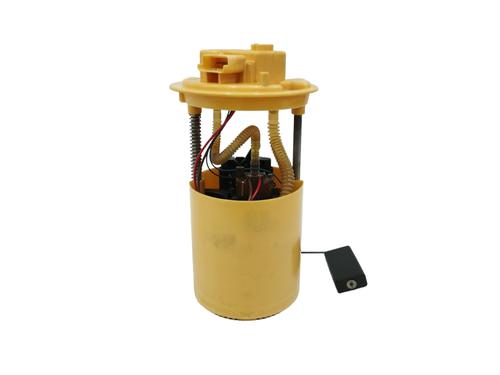 Used Fuel pump FIAT GRANDE PUNTO (199_) 1.3 D Multijet (75 hp) 13707449