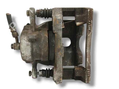 Right front brake caliper NISSAN MICRA IV (K13K, K13KK) 1.2 | BP26299747M104 