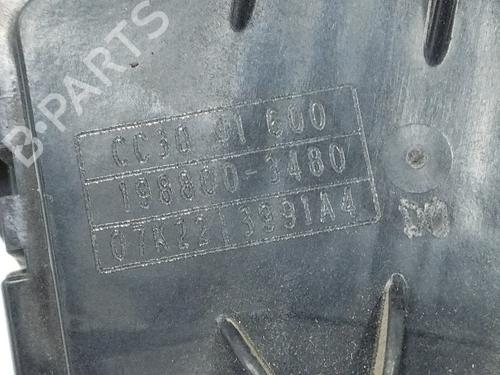 Pedal MAZDA 5 (CR) 2.0 CD (CR19) | BP11794763I4