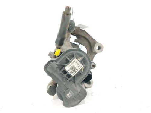 Left rear brake caliper SKODA KAROQ (NU7, ND7)  | BP11605082M107