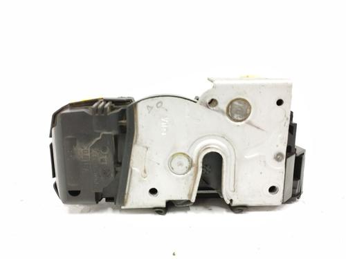 Front right lock SAAB 9-3 (YS3F, E79, D79, D75) | BP11851426C97