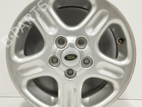 Felg LAND ROVER FREELANDER I (L314) [1998-2006]  18861378
